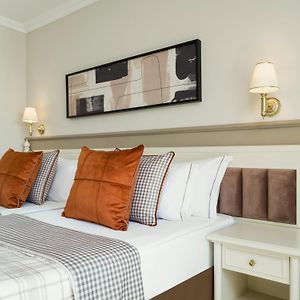 Superior Doppelzimmer